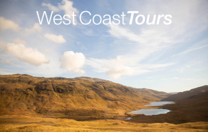 staffa tours from tobermory